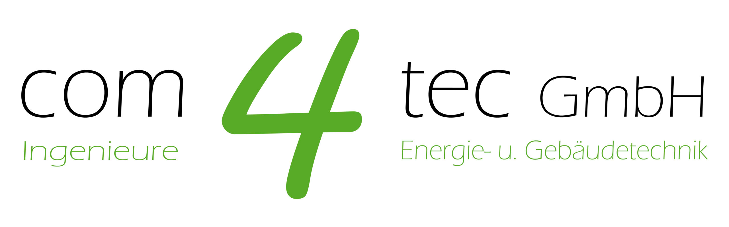 com4tec-gmbh.de